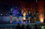 Thumbs/tn_Dansmarieke festival 2024 179.jpg